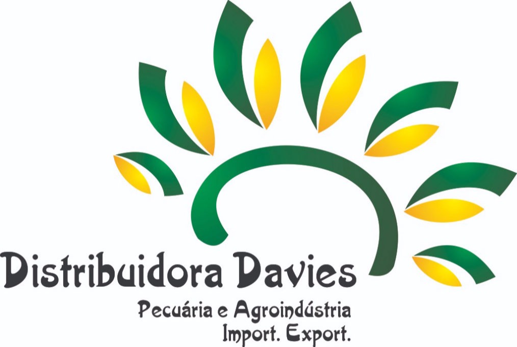 Davies